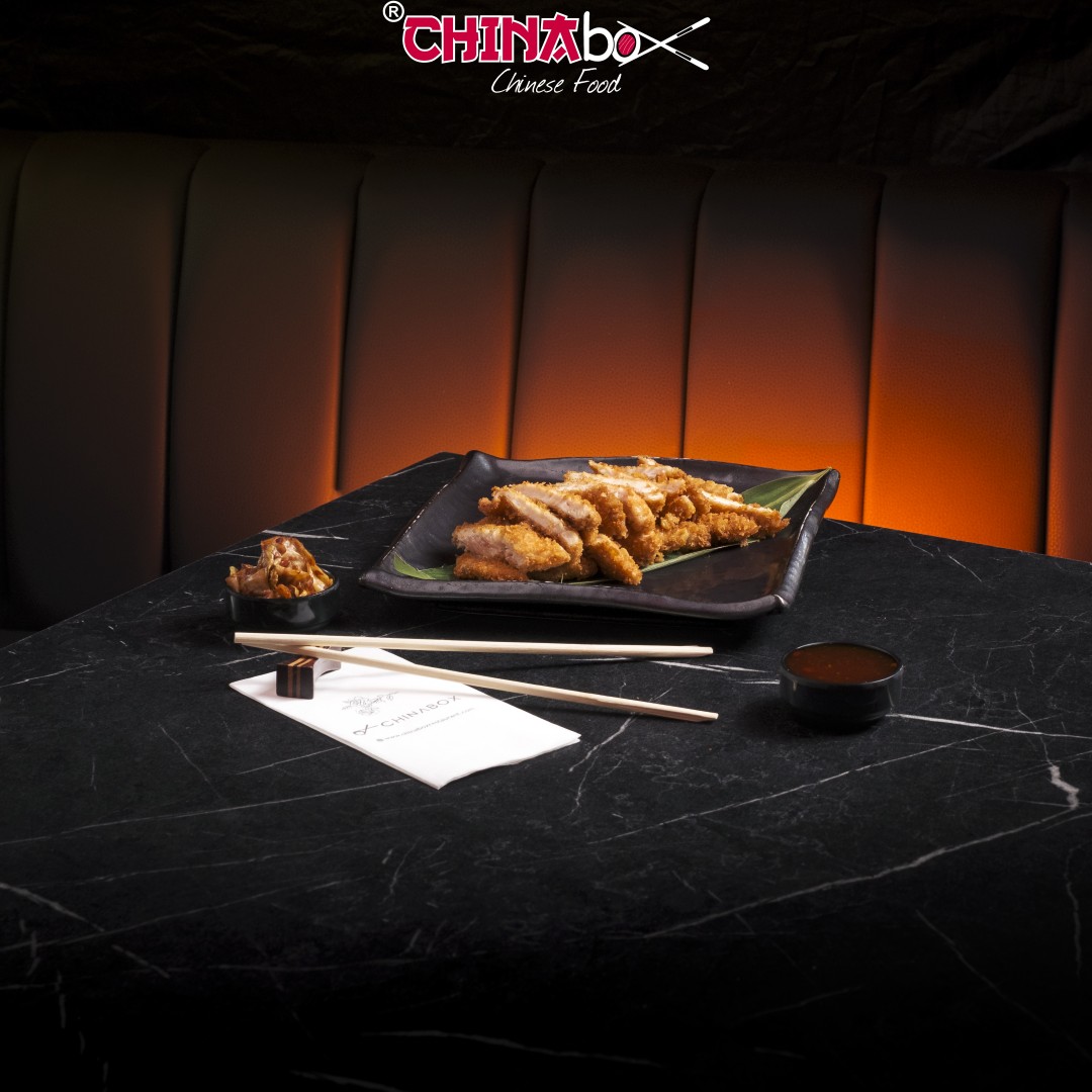 menu-image